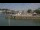 Webcam in Bayonne, 4.7 mi away