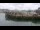 Webcam in Bayonne, 0.1 km