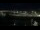 Webcam in Bayonne, 0 km entfernt