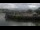 Webcam in Bayonne, 0.1 km