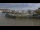 Webcam in Bayonne, 0 km entfernt