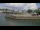 Webcam in Bayonne, 3.6 km