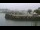 Webcam in Bayonne, 1.4 mi away