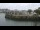 Webcam in Bayonne, 0.1 km