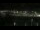 Webcam in Bayonne, 0 km entfernt