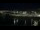 Webcam in Bayonne, 4.7 mi away