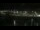 Webcam in Bayonne, 0.1 mi away