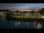Webcam in Bayonne, 1.4 mi away