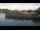 Webcam in Bayonne, 0 km