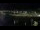 Webcam in Bayonne, 0.1 mi away