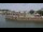 Webcam in Bayonne, 5.6 km