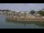 Webcam in Bayonne, 3.6 km