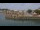 Webcam in Bayonne, 0.1 km