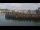 Webcam in Bayonne, 3 mi away