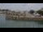 Webcam in Bayonne, 0 km