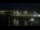 Webcam in Bayonne, 0 km entfernt
