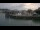 Webcam in Bayonne, 7.9 km entfernt