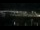 Webcam in Bayonne, 0 mi away