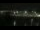 Webcam in Bayonne, 7.9 km