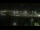 Webcam in Bayonne, 0 km