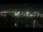 Webcam in Bayonne, 0 km entfernt