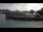 Webcam in Bayonne, 7.9 km