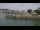 Webcam in Bayonne, 23 km entfernt