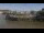 Webcam in Bayonne, 0 mi away