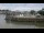 Webcam in Bayonne, 1.4 mi away