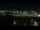Webcam in Bayonne, 1.4 mi away
