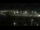 Webcam in Bayonne, 12.3 km entfernt