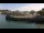 Webcam in Bayonne, 0.1 km entfernt