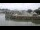 Webcam in Bayonne, 3.6 km entfernt