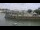 Webcam in Bayonne, 7.9 km