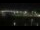 Webcam in Bayonne, 1.4 mi away
