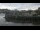 Webcam in Bayonne, 0.1 km entfernt