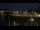 Webcam in Bayonne, 0 mi away