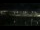Webcam in Bayonne, 0 km