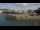 Webcam in Bayonne, 1.4 mi away