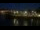 Webcam in Bayonne, 0.1 mi away