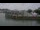 Webcam in Bayonne, 7.9 km
