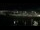 Webcam in Bayonne, 1.4 mi away
