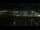 Webcam in Bayonne, 0 km