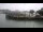 Webcam in Bayonne, 7.9 km entfernt