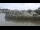 Webcam in Bayonne, 4.7 mi away