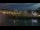 Webcam in Bayonne, 0 km