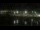 Webcam in Bayonne, 12.3 km