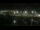 Webcam in Bayonne, 12.3 km