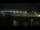 Webcam in Bayonne, 7.9 km entfernt