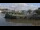 Webcam in Bayonne, 0.1 km entfernt